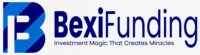 Bexi Funding Logo