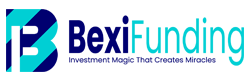 https://bexifunding.com/wp-content/uploads/2025/01/Bexi-Funding-Logo.png