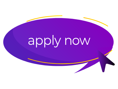 https://bexifunding.com/wp-content/uploads/2026/01/Application.png