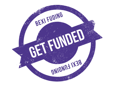 https://bexifunding.com/wp-content/uploads/2026/01/Get-funded-image.png