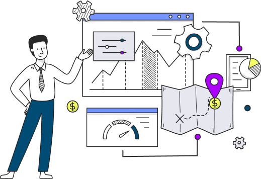 https://bexifunding.com/wp-content/uploads/2026/01/customize-journey.webp