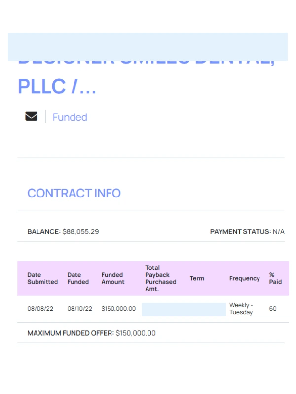 https://bexifunding.com/wp-content/uploads/2026/03/Funded-deal-proof-3.webp