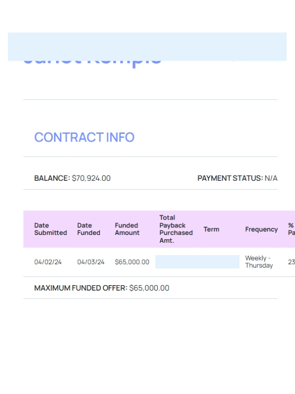 https://bexifunding.com/wp-content/uploads/2026/03/Funded-deal-proof-4.webp
