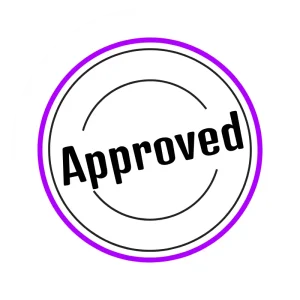 https://bexifunding.com/wp-content/uploads/2026/01/Approved-1.webp